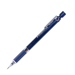 STAEDTLER iCgu[V[Y }pV[vyV 0.7MM