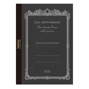 AsJ v~ACDm[g CDS90W A5 n