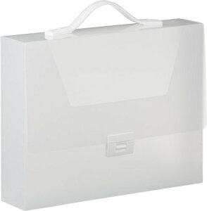 LOW LOP[X Vv[Y A4 Obv^Cv 294TSPW 