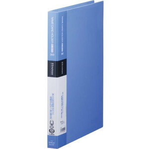 LOW hz_[ Vv[Y ֎ A4^e^ 37SP 