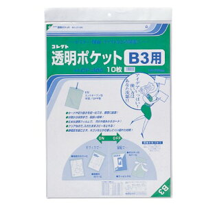 RNg |Pbg B3 CF-300