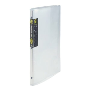 RNg 9|PbgoC_[(^) S-1433