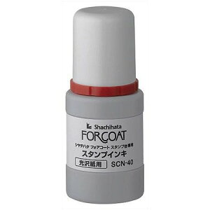 V`n^ tHAR[gX^vpX^vCL 