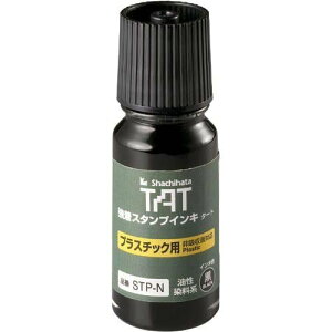 V`n^ X^vCL ^[givX`bNpjr