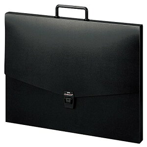 ZLZC A^[gP[X A3 ubN ART-700