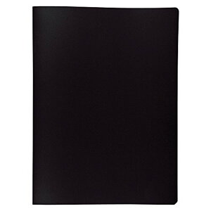 ZLZC v[z_[ X[p[N[ A3-S 12|Pbg ubN SCH-70