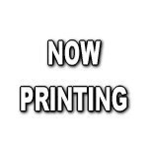 EPSON/Gv\ʐ^pCg[] A4 20 KA420SLU