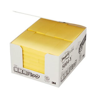 |XgECbg ӂ 75x25mm 100x80 CG[ Ɩp 5004-Yyz