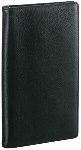 CC VXe蒠 _B` X^_[h WXgtBTCY TCY ubN JDB3007Byz