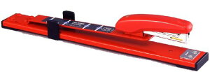 �}�b�N�X ���Ƃ��z�b�`�L�X HD-10DB/R ���b�h�y���������z