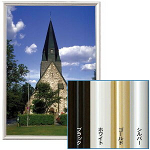 |X^[t[ VFCvB2i515x728mmjVo[