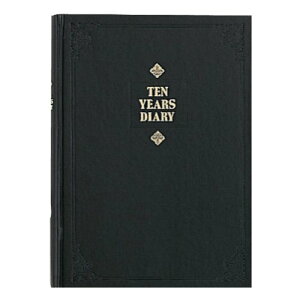 AsJ 10NL D305  B5  t\yz