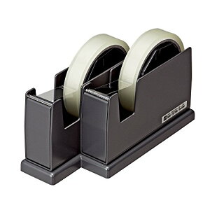 �I�[�v�� �y�A�J�b�^�[ (TD-200-BK)