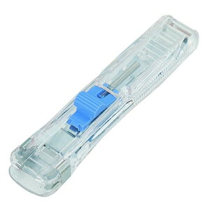�I�[�g �K�`���b�N �� (GS-500�g�E���C)