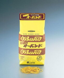 I[oh փS 500G (18GH-015)