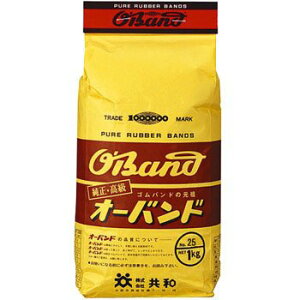 �I�[�o���h �փS�� 1KG (25GK-027)