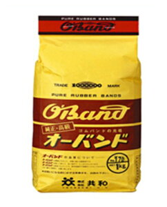 I[oh փS 1KG (195GH-156)