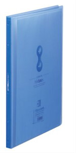 LO NA[t@C qN^X A4^e (7187-3TAI)