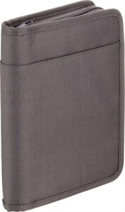 LOW ʒ&J[h[P[X A5 2360 _[NO[