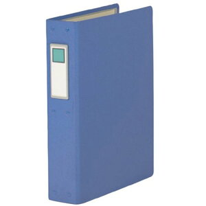 キング パイプファイル (C48-2アオA4S)