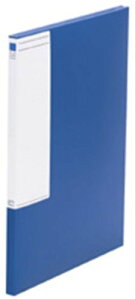 LO }ʃt@CGS (1175AIA1)