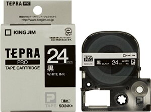 LO e[vJ[gbW N/V (SD24K)