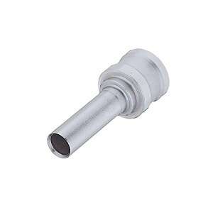 �J�[�� �p�C�v���b�g�n122 (K-122/124)