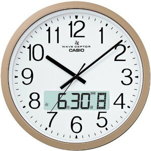 JVI `CtdgNbN IC-4100J-9JFyz