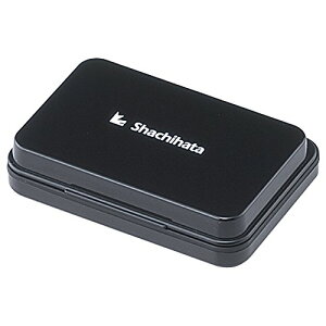 V`n^ X^v䏬`N (HGN-1-K)