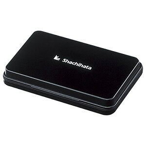 V`n^ X^v䒆`N (HGN-2-K)