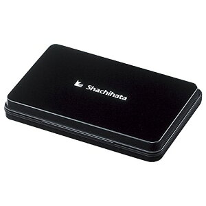 V`n^ X^v`N (HGN-3-K)