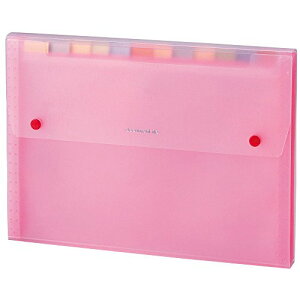 ZLZC hLgt@C A4 sN (SSS-1212-21)