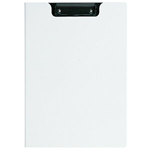 ZLZC Nbvt@C A4E zCg (FB-2016-70)