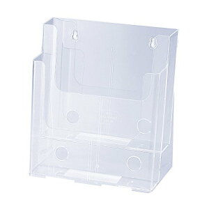 �Z�L�Z�C �J�^���O�X�^���h A4�^�e 2�_�� (CSD-2772-00)