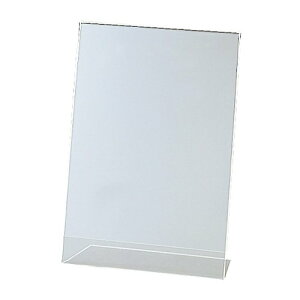 �Z�L�Z�C �T�C���X�^���hL A5�^�e (SSD-2735-00)