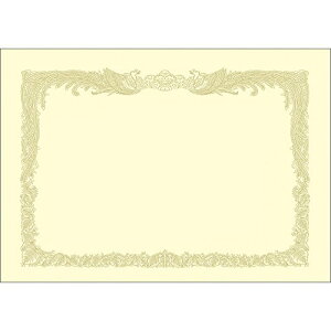 ^J ܏p N[c (10-1187A3) (1)yz