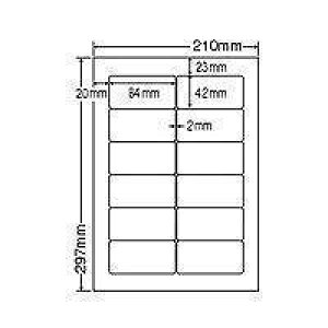 ���m��� �V�[�g�J�b�g���x�� A4�� 12�ʕt(1�P�[�X500�V�[�g) SHC210 (1��)�y���������z