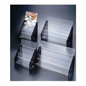 xX ptbgX^h PE-423A A4 23i yz