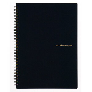 }} B5 m[g j[Vl (N194A)