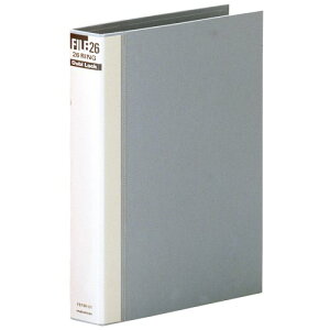 }} t@Cm[g B5 O[ (F679R-11)