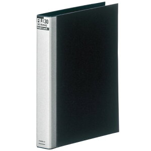 }} t@Cm[g A4 ubN (F949R-05)