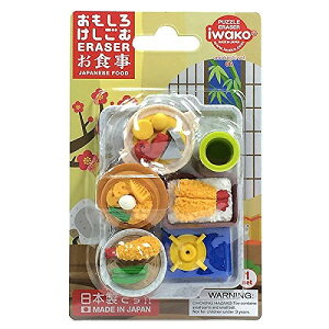 CR[ uX^[S H ER-981035