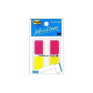 3M(X[G) CfbNX 682M-2