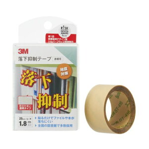 3M }e[v Ip 25mm×1.8m 1 GN-180 (GN-180)