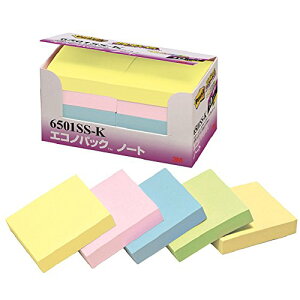 |XgECbg Sm[g 50x50mm 90x10 F 6501SS-K (6501SS-K) (1)