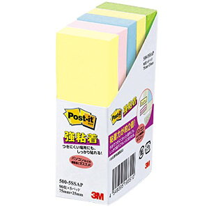 |XgECbg Sӂ 75x25mm 90x5 F 500-5SSAP (500-5SSAP)