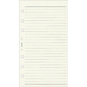 {\ VXe蒠 tB PCy[W 100 N[ oCuTCY 451 (451)