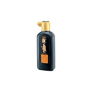 | pnH 180ml
