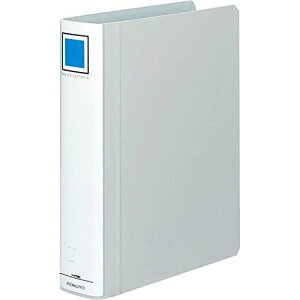 RN pCvt@C GRcCR(J) A4 2 500e Vo[ t-RT650C (t-RT650C)