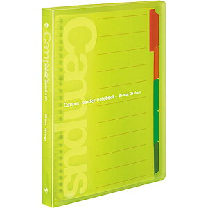 RN oC_[m[g LpX B5 26 ő100e  -P333NYG (-P333YG)